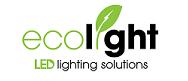 EcoLight LED Solutions