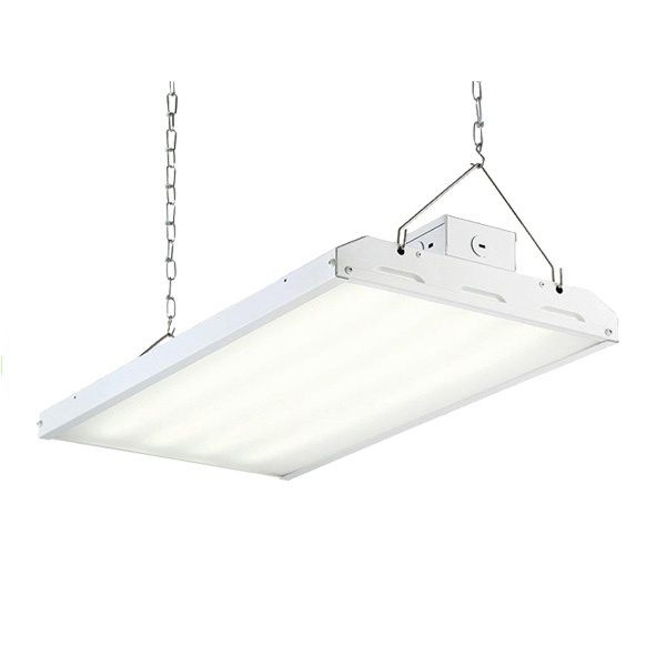 green bay lighting led linear fixture for warehouse high bay lighting industrial and commercial fixtures green green bay lighting led linear fixture for warehouse high bay lighting industrial and commercial fixtures green